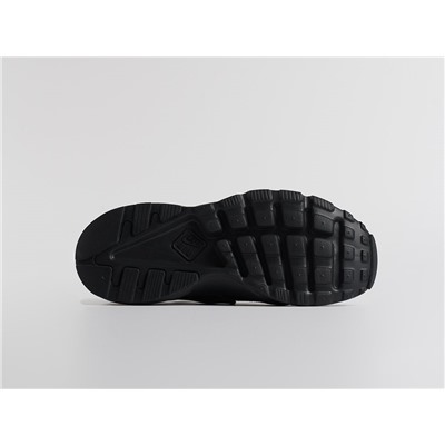 Кроссовки Nike Air Huarache Ultra