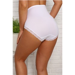 Трусы 64682 НАТАЛИ, 1129469