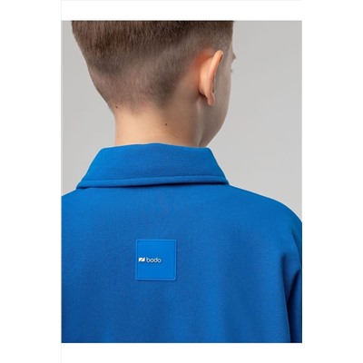 Костюм (Рубашка+Брюки) BODO, 1213038