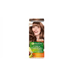 Garnier Color Naturals Стойкая Крем-Краска для волос 6.25 Шоколад 110мл