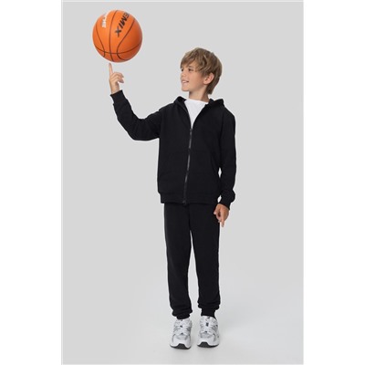 Комплект (Толстовка+Брюки) MARK FORMELLE, 1197657