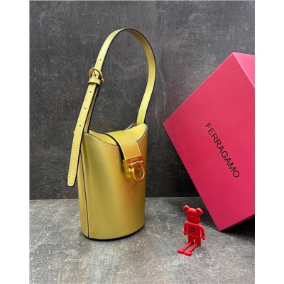 Сумка #22987516