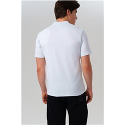 Поло PLAYTODAY, 1130123