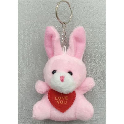 Брелок #20816141