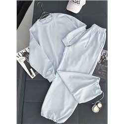 Костюм двойка