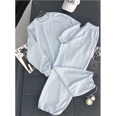 Костюм двойка