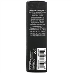 J.Cat Beauty, Scene Stealer, Ultra Creamy Lipstick, SSL114 Purf Girl, 0.10 oz (3 g)