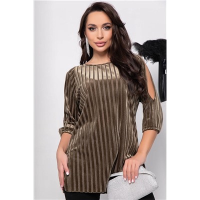 LT Collection Туника