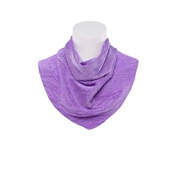 Платок K-2 Однотонный