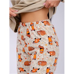 Malina Пижама 3092