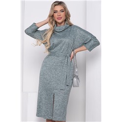 Платье LADY TAIGA, 1048279