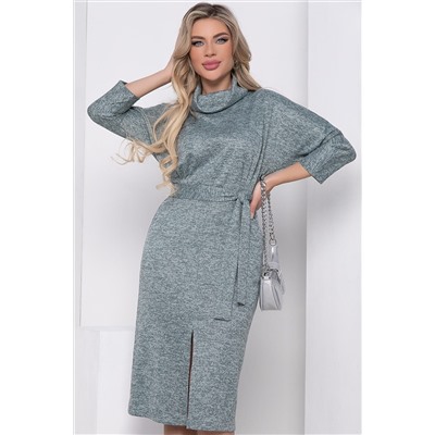 Платье LADY TAIGA, 1048279