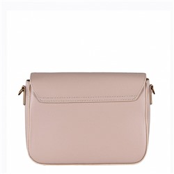 Сумка 8158 cream Polina&Eiterou