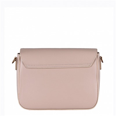 Сумка 8158 cream Polina&Eiterou