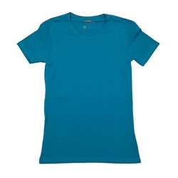 4101 Футболка