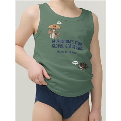 PELICAN Комплект BUAVL3303