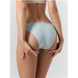 MARK FORMELLE Трусы 412273