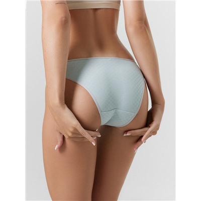 MARK FORMELLE Трусы 412273