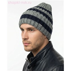 14208 MMH Колпак мужской (57-59)