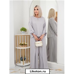 Костюм двойка, Артикул: 135273