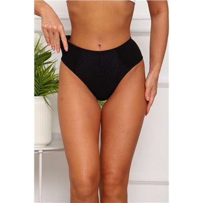 Трусы 64864 НАТАЛИ, 1200723