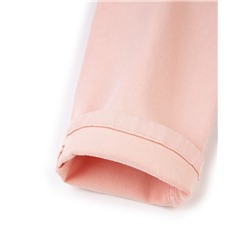 Средняя посадка CONTE CON-38C Ультракомфортные моделирующие джинсы