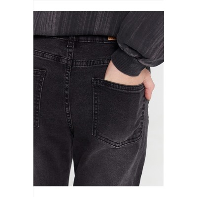 Джинсы MARK FORMELLE, 1192107