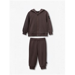 Bodo Костюм 21-115MU