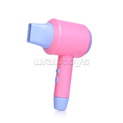 Кукла с аксессуарами "Катюша" в коробке