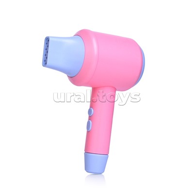 Кукла с аксессуарами "Катюша" в коробке