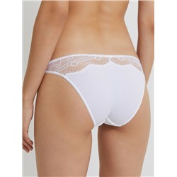 Трусы жен Vega