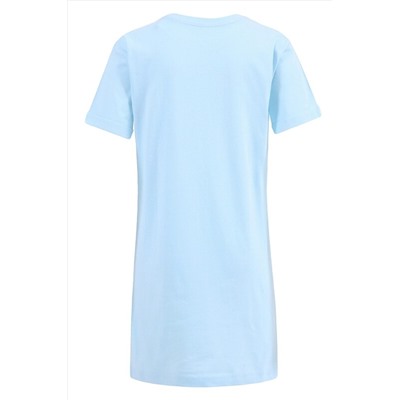 Платье АПРЕЛЬ, 943931