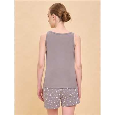 PELICAN Пижама PFAVH6947