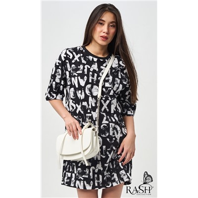 Туника "Литера"