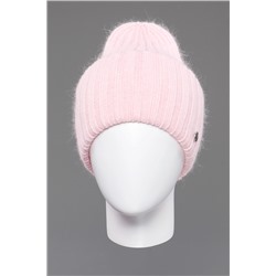 Шапка женская Ferz Ариэль
