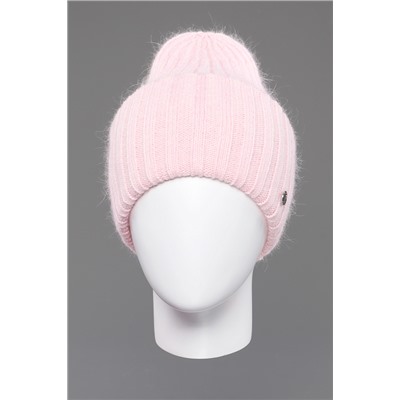 Шапка женская Ferz Ариэль