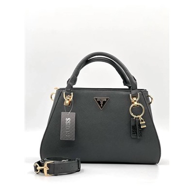 Сумка #23047579