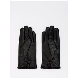 Перчатки 3311-5 black (8,5-9-9,5-10-10,5)