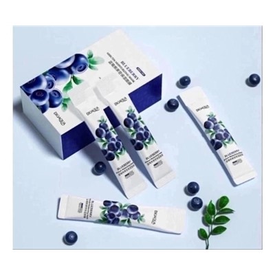 Маска #22935339