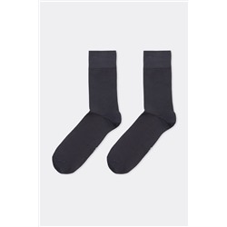 Носки MARK FORMELLE, 1225507