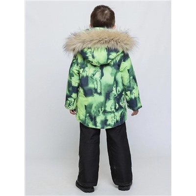 BATIK Комплект 240-26з-2