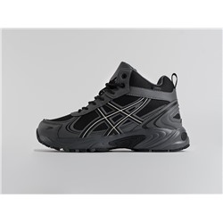Зимние Кроссовки Asics Gel Kayano 8 Mid