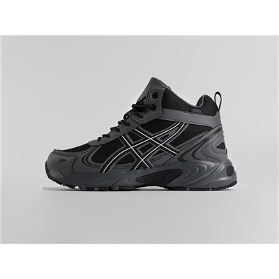 Зимние Кроссовки Asics Gel Kayano 8 Mid