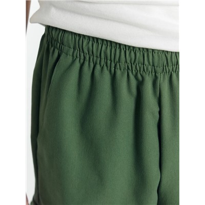 MARK FORMELLE Шорты 133344