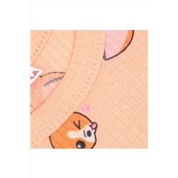 Джемпер YOULALA, 1078276