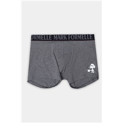 Трусы MARK FORMELLE, 1218239