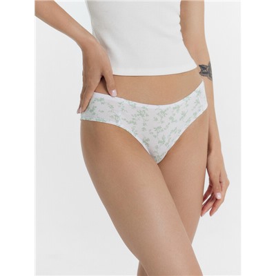 ТРУСЫ ЖЕНСКИЕ 412254