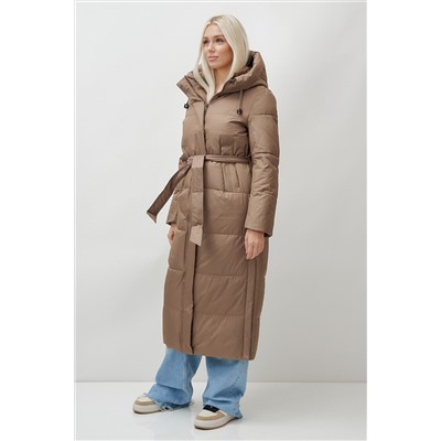 Пальто MTFORCE, 1080579