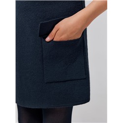 Acoola Юбка 20240180126