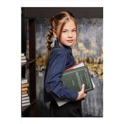 Рубашка BATIK CASUAL, 1129133